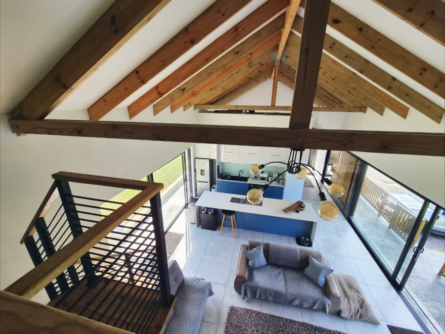 2 Bedroom Property for Sale in Stilbaai Wes Western Cape